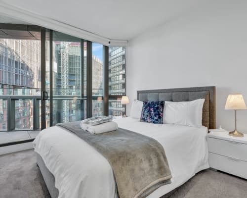 premium-2-bedroom-1507s-(17)