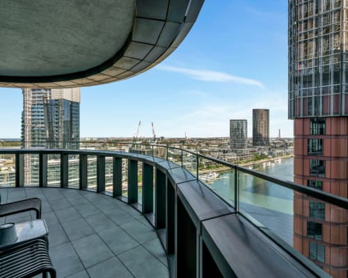 premium-2-bedroom-1507s-(18)