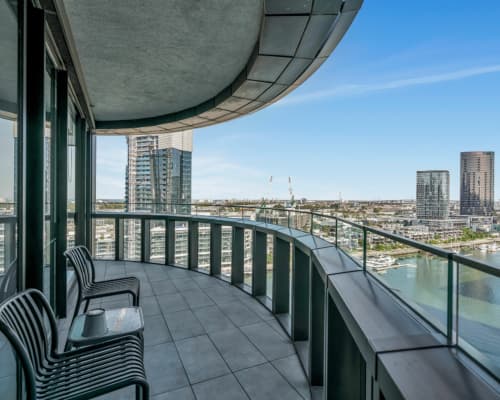 premium-2-bedroom-1507s-(19)