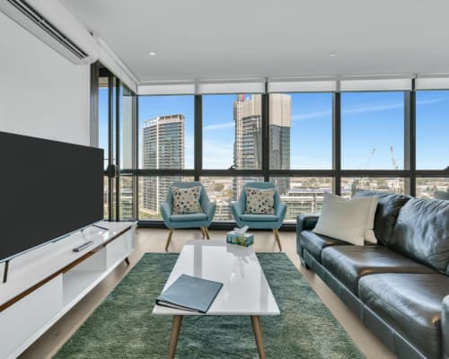 premium-2-bedroom-1507s-(2)
