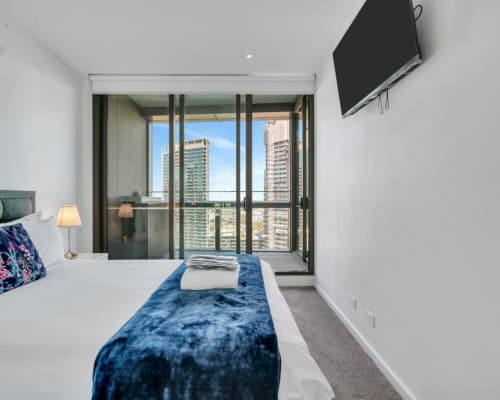premium-2-bedroom-1507s-(20)