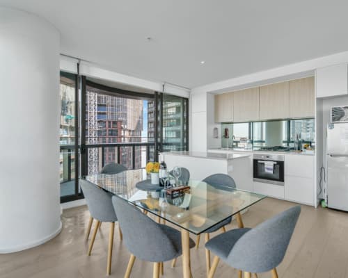 premium-2-bedroom-1507s-(4)