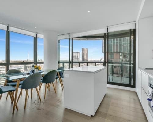 premium-2-bedroom-1507s-(5)