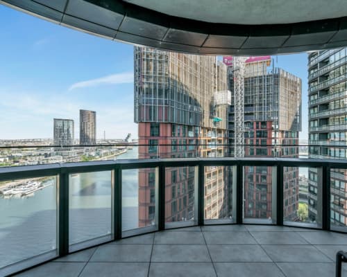 premium-2-bedroom-1507s-(7)