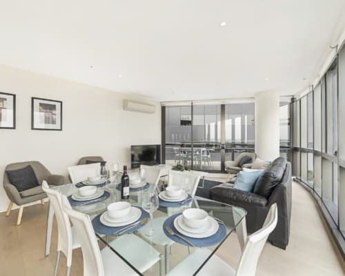 premium-3-bedroom-2202S (12)