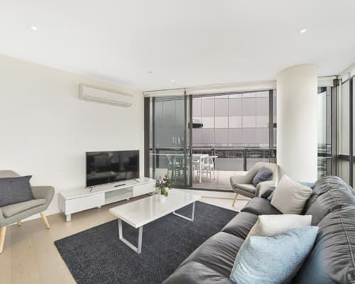 premium-3-bedroom-2202S (14)