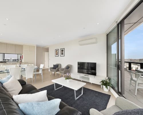premium-3-bedroom-2202S (16)