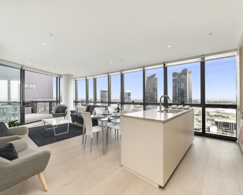 premium-3-bedroom-2202S (20)