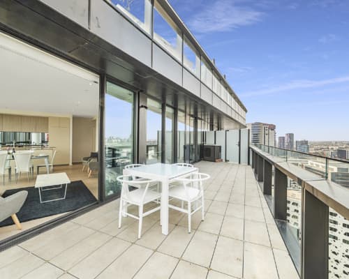 premium-3-bedroom-2202S (21)
