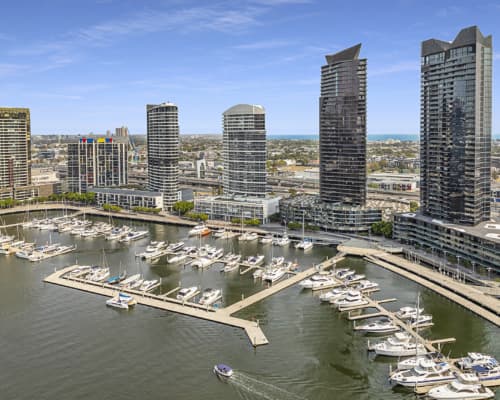 premium-3-bedroom-2202S (27)