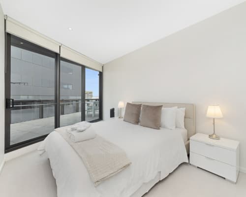 premium-3-bedroom-2202S (4)