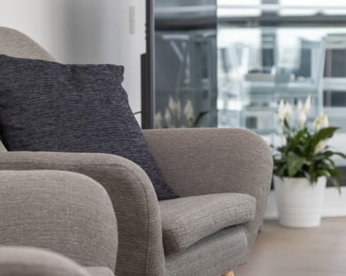 premium-3-bedroom-2202S (51)