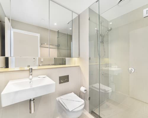 premium-3-bedroom-2202S (8)