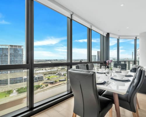 premium-3-bedroom-family-2104s-LS-(10)