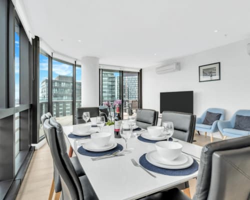 premium-3-bedroom-family-2104s-LS-(11)