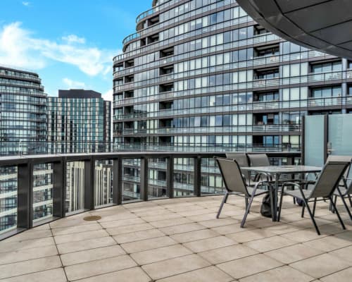 premium-3-bedroom-family-2104s-LS-(18)