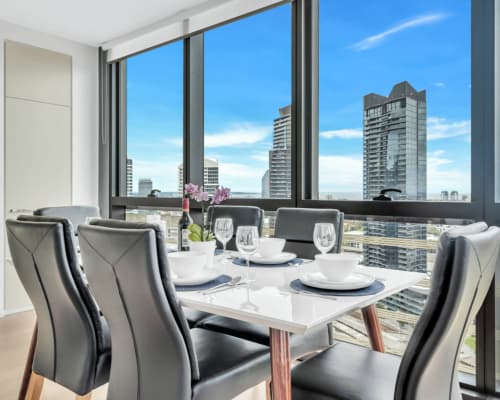 premium-3-bedroom-family-2104s-LS-(9)