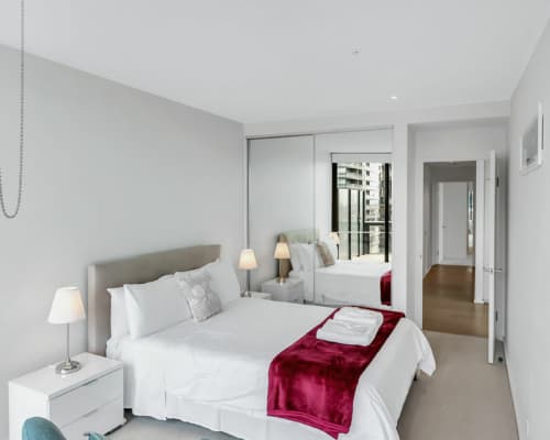 premium-3-bedroom-family-2104s-P (1)