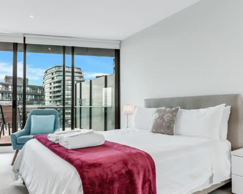 premium-3-bedroom-family-2104s-P (2)