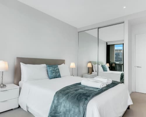 premium-3-bedroom-family-2104s-P (9)