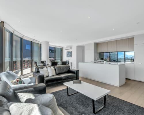 premium-3-bedroom-family-2301s-883-(19)